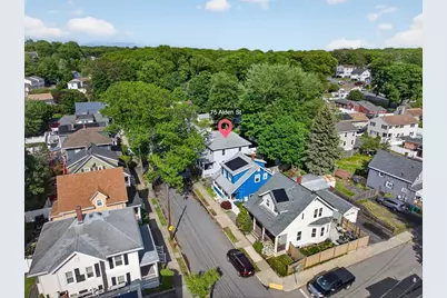 75 Alden St, Lynn, MA 01902 - Photo 4