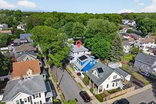 75 Alden St, Lynn, MA 01902 - Photo 4