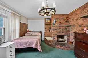 75 Alden St, Lynn, MA 01902 - Photo 20