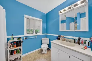 75 Alden St, Lynn, MA 01902 - Photo 28