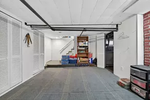75 Alden St, Lynn, MA 01902 - Photo 30