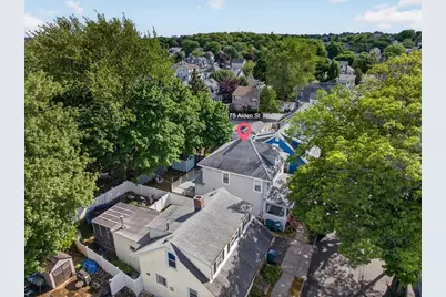 75 Alden St, Lynn, MA 01902 - Photo 6