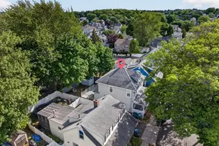 75 Alden St, Lynn, MA 01902 - Photo 6