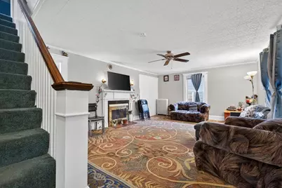 75 Alden St, Lynn, MA 01902 - Photo 10