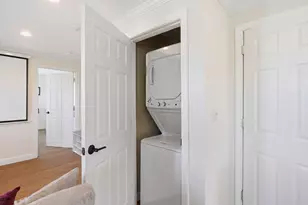 11 Columbia Rd, Wakefield, MA 01880 - Photo 14