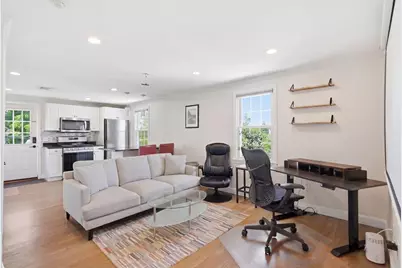 11 Columbia Rd #8, Wakefield, MA 01880 - Photo 10
