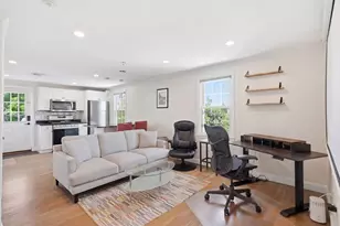 11 Columbia Rd, Wakefield, MA 01880 - Photo 10