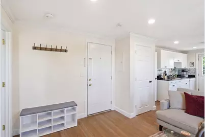 11 Columbia Rd #8, Wakefield, MA 01880 - Photo 12