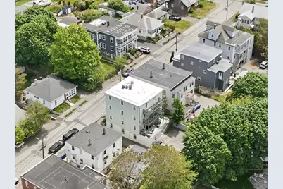 11 Columbia Rd #8, Wakefield, MA 01880 - Photo 26