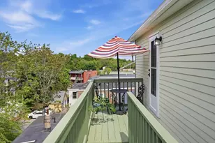 11 Columbia Rd, Wakefield, MA 01880 - Photo 18