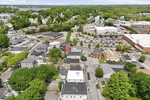 11 Columbia Rd, Wakefield, MA 01880 - Photo 24