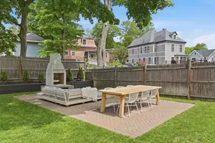 31 North Ave, Melrose, MA 02176 - Photo 40