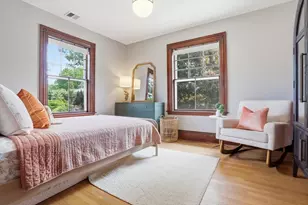 31 North Ave, Melrose, MA 02176 - Photo 24