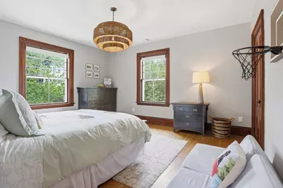 31 North Ave, Melrose, MA 02176 - Photo 26