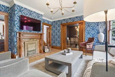 31 North Ave, Melrose, MA 02176 - Photo 14
