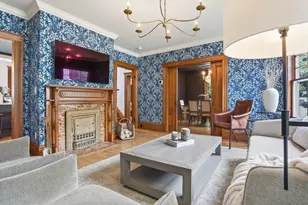 31 North Ave, Melrose, MA 02176 - Photo 14