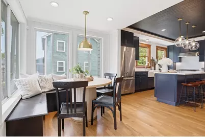 31 North Ave, Melrose, MA 02176 - Photo 8