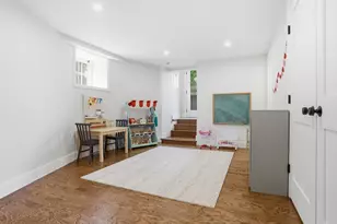 31 North Ave, Melrose, MA 02176 - Photo 34