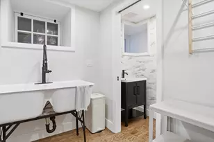 31 North Ave, Melrose, MA 02176 - Photo 36