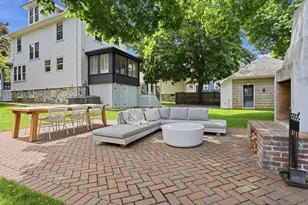 31 North Ave, Melrose, MA 02176 - Photo 42