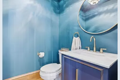 31 North Ave, Melrose, MA 02176 - Photo 16