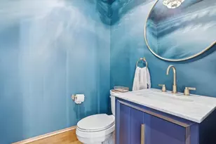 31 North Ave, Melrose, MA 02176 - Photo 16