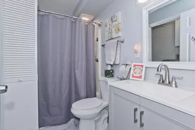 24 Maplecrest Cir #D, Holyoke, MA 01040 - Photo 26