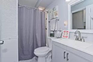 24 Maple Crest Cir, Holyoke, MA 01040 - Photo 26