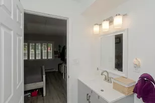 24 Maple Crest Cir, Holyoke, MA 01040 - Photo 20