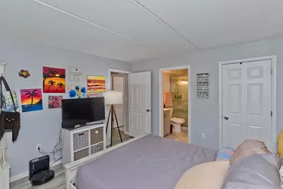 24 Maplecrest Cir #D, Holyoke, MA 01040 - Photo 18