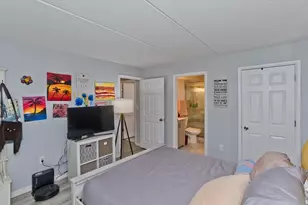 24 Maple Crest Cir, Holyoke, MA 01040 - Photo 18