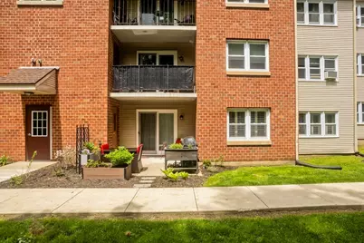 24 Maplecrest Cir #D, Holyoke, MA 01040 - Photo 30