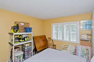 24 Maple Crest Cir, Holyoke, MA 01040 - Photo 24