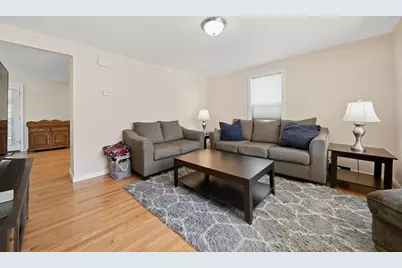 59 Grove St, Milford, MA 01757 - Photo 16