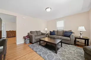 59 Grove St, Milford, MA 01757 - Photo 16