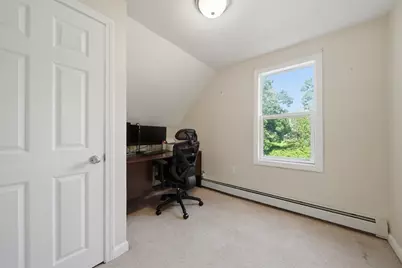 59 Grove St, Milford, MA 01757 - Photo 28