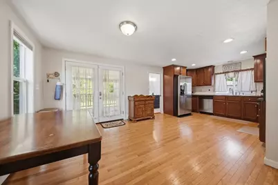 59 Grove St, Milford, MA 01757 - Photo 10
