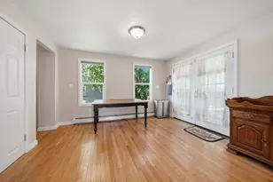 59 Grove St, Milford, MA 01757 - Photo 14