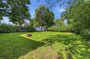 59 Grove St, Milford, MA 01757 - Photo 4