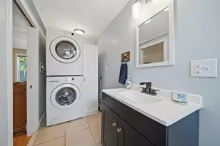 59 Grove St, Milford, MA 01757 - Photo 20