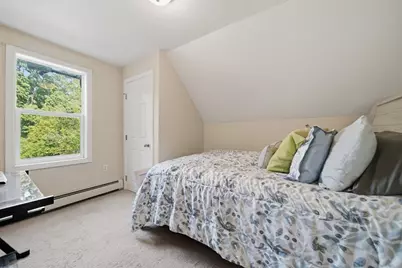 59 Grove St, Milford, MA 01757 - Photo 26