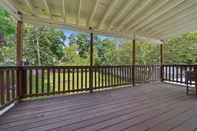 59 Grove St, Milford, MA 01757 - Photo 6