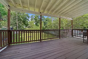 59 Grove St, Milford, MA 01757 - Photo 6