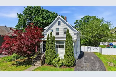 59 Grove St, Milford, MA 01757 - Photo 34