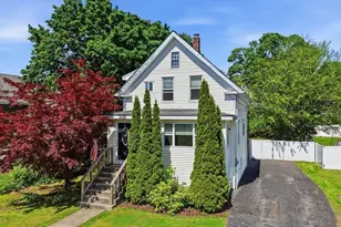 59 Grove St, Milford, MA 01757 - Photo 34