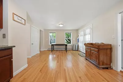 59 Grove St, Milford, MA 01757 - Photo 12