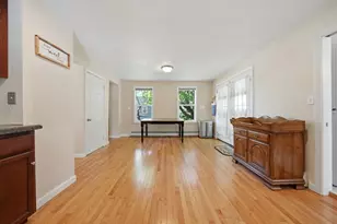 59 Grove St, Milford, MA 01757 - Photo 12