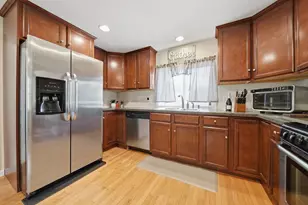 59 Grove St, Milford, MA 01757 - Photo 8