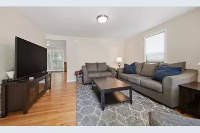 59 Grove St, Milford, MA 01757 - Photo 18