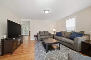 59 Grove St, Milford, MA 01757 - Photo 18